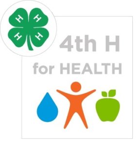 Cover photo for 2017 Brunswick County Health Fair