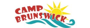 Cover photo for Camp Brunswick 4-H