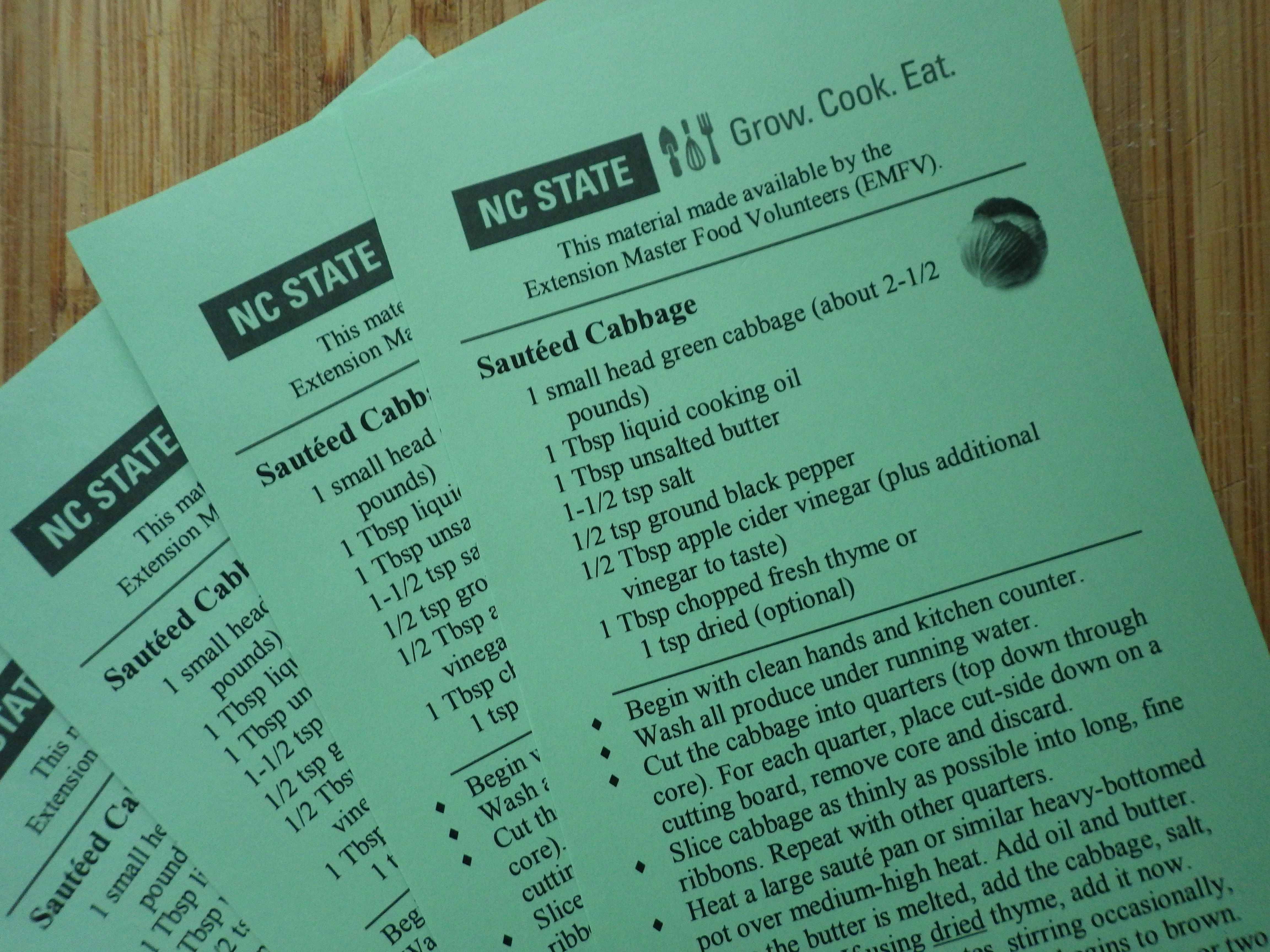 cabbage-recipe-card