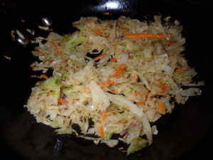 sauteed-cabbage