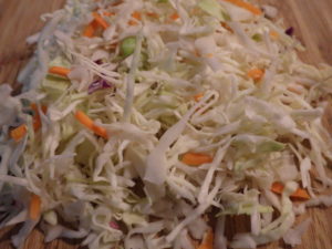 uncooked-cabbage