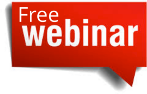 Cover photo for Winter Webinar: What Beginning Farmers Should Know About Retirement