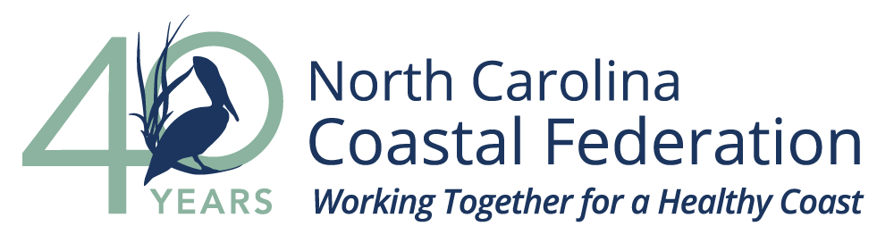 NC Coastal Federation
