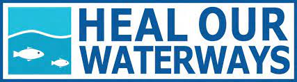 City of Wilmington's Heal our Waterways