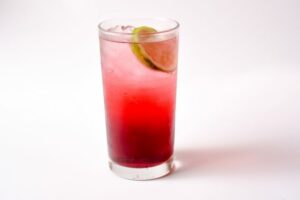 Cranberry-Lime-Soda-