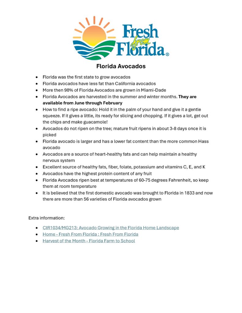 FL Avocados (2).pdf